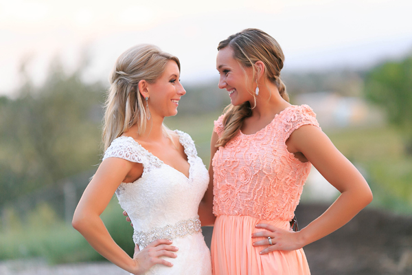 peach-wedding-in-colorado-wine-country