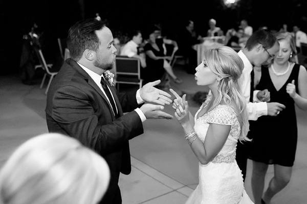 peach-wedding-in-colorado-wine-country