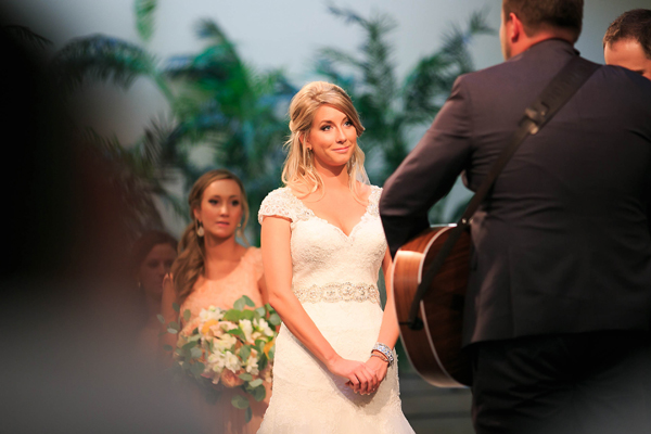 peach-wedding-in-colorado-wine-country