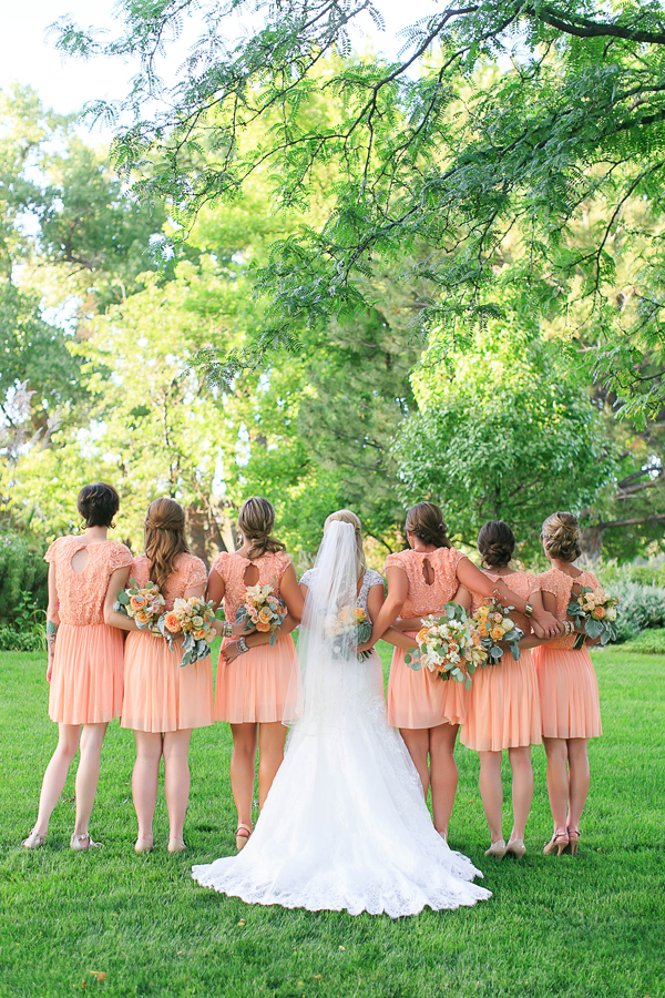 peach-wedding-in-colorado-wine-country