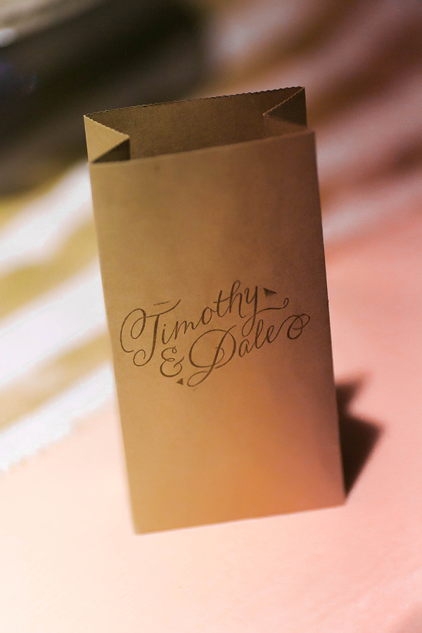 peach-wedding-in-colorado-wine-country