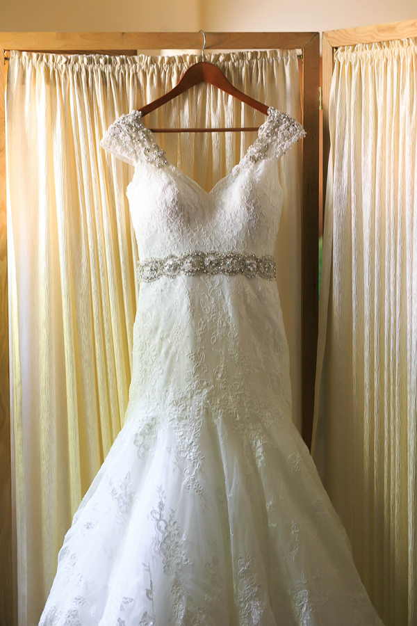 peach-wedding-in-colorado-wine-country