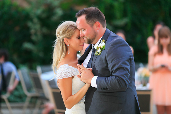 peach-wedding-in-colorado-wine-country