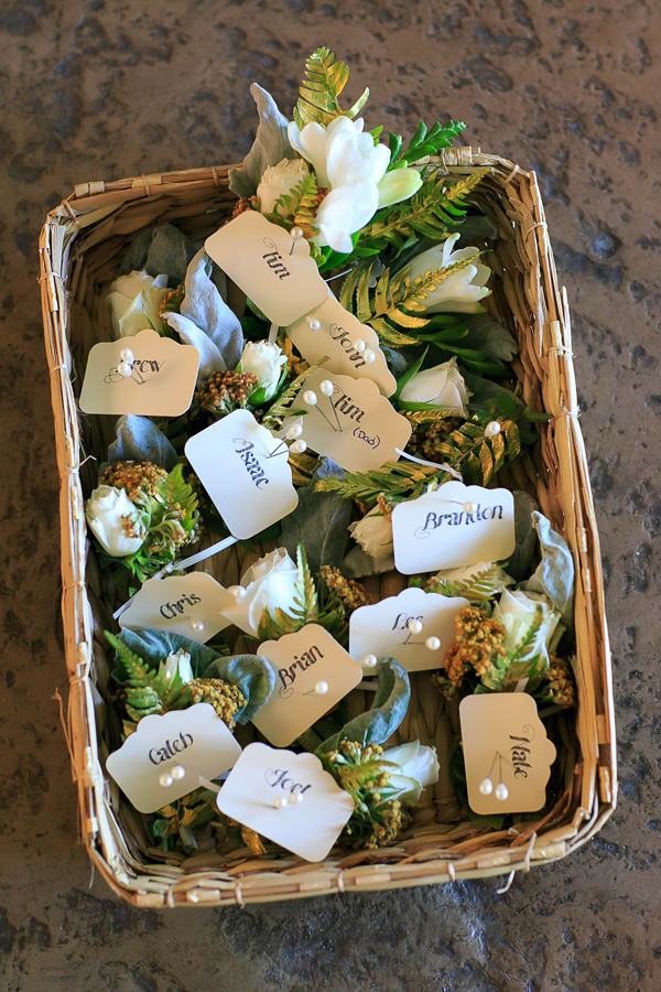 peach-wedding-in-colorado-wine-country