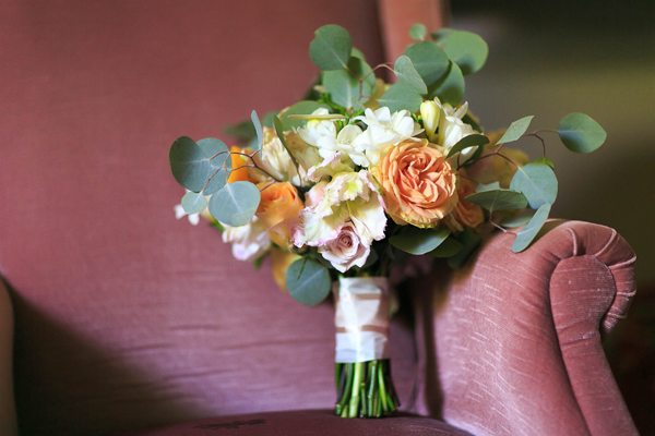 peach-wedding-in-colorado-wine-country