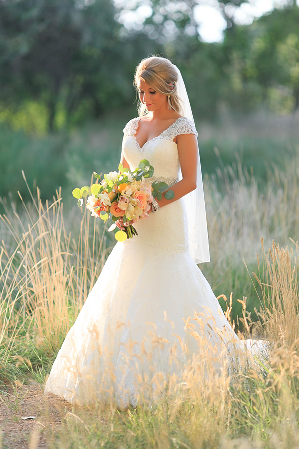 peach-wedding-in-colorado-wine-country