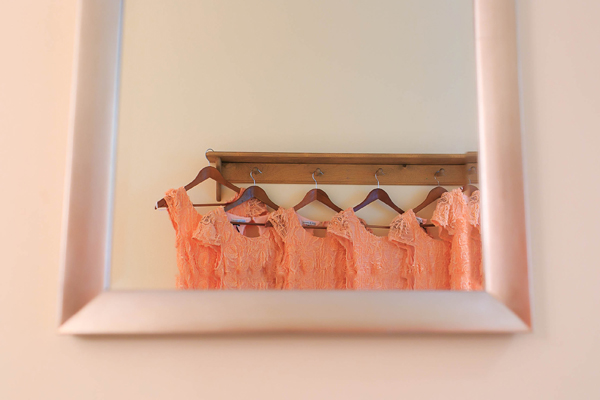 peach-wedding-in-colorado-wine-country