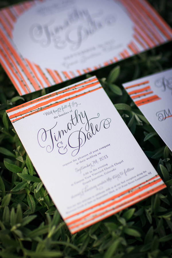 peach-wedding-in-colorado-wine-country