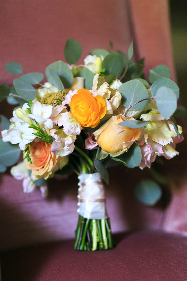 peach-wedding-in-colorado-wine-country