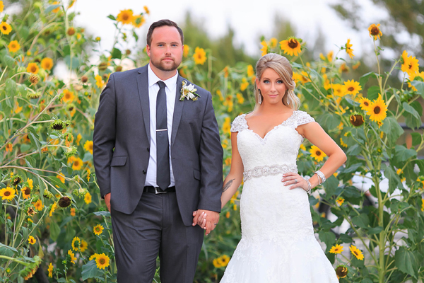 peach-wedding-in-colorado-wine-country