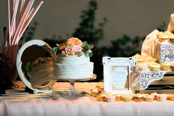 peach-wedding-in-colorado-wine-country