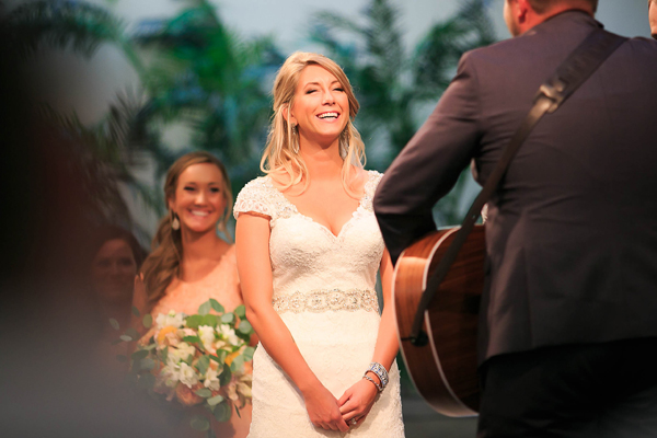 peach-wedding-in-colorado-wine-country
