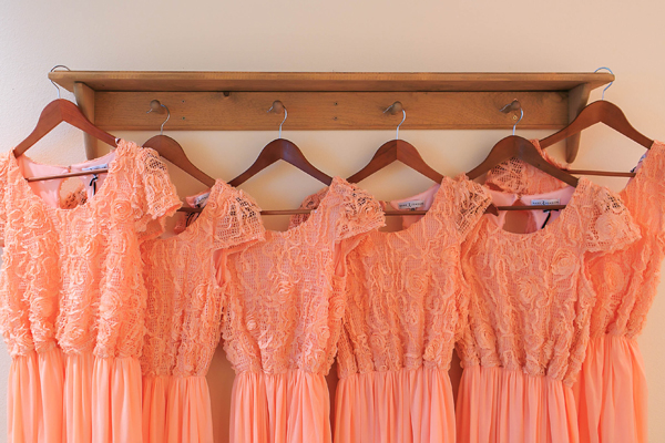 peach-wedding-in-colorado-wine-country