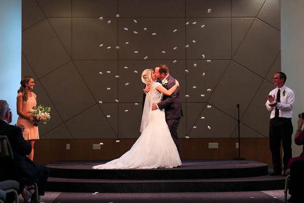 peach-wedding-in-colorado-wine-country
