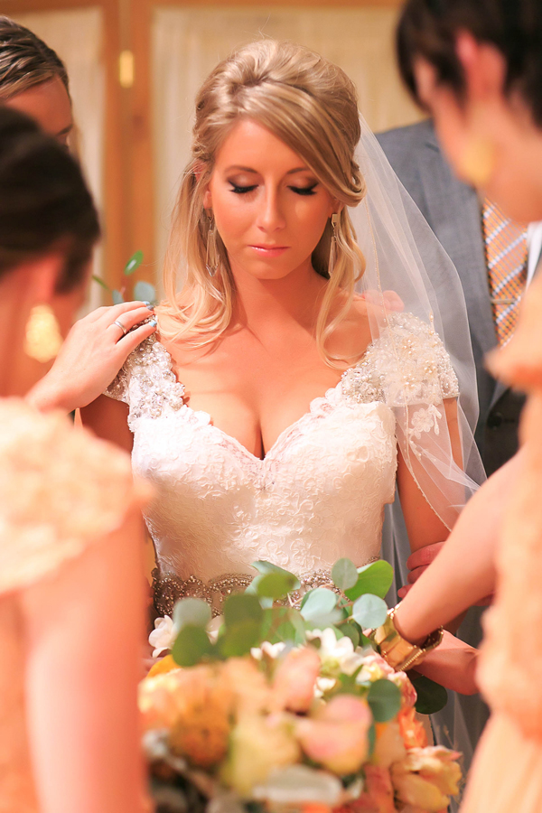 peach-wedding-in-colorado-wine-country