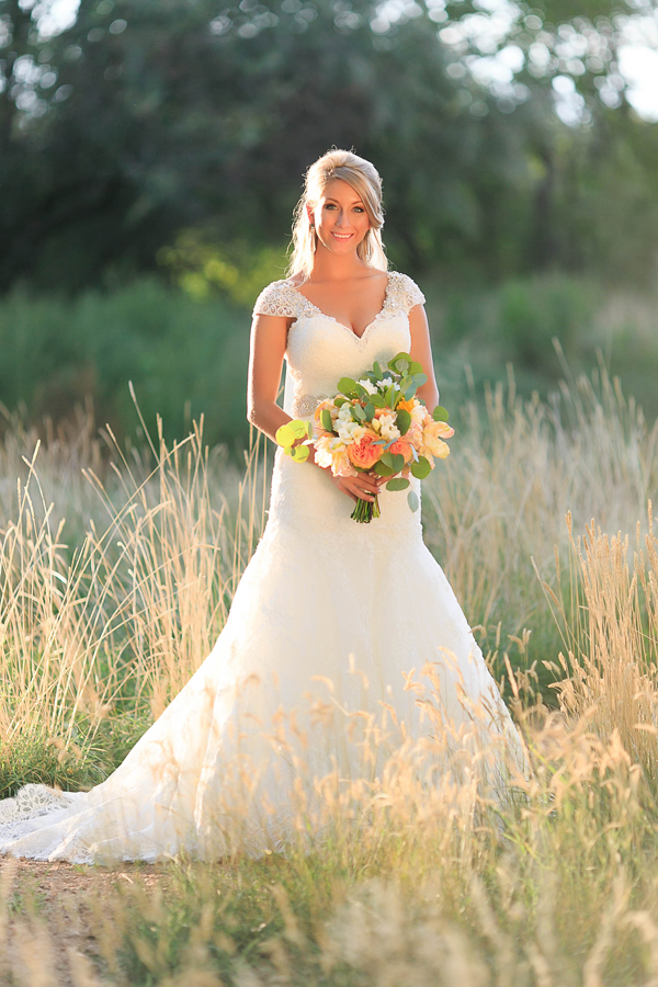 peach-wedding-in-colorado-wine-country