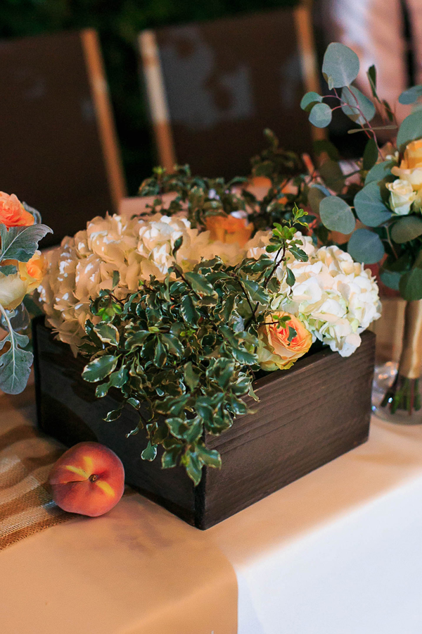 peach-wedding-in-colorado-wine-country
