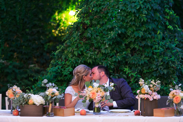 peach-wedding-in-colorado-wine-country