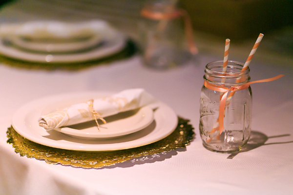 peach-wedding-in-colorado-wine-country