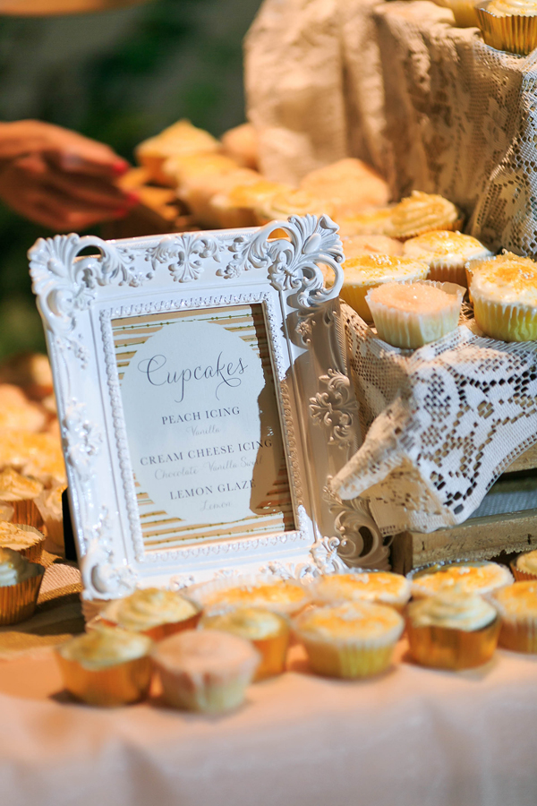 peach-wedding-in-colorado-wine-country