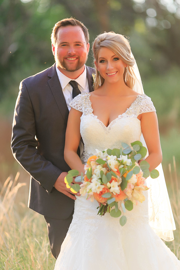 peach-wedding-in-colorado-wine-country