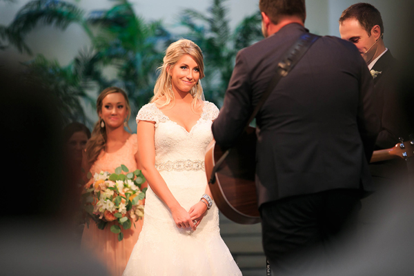 peach-wedding-in-colorado-wine-country