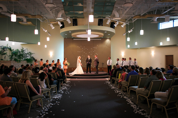 peach-wedding-in-colorado-wine-country