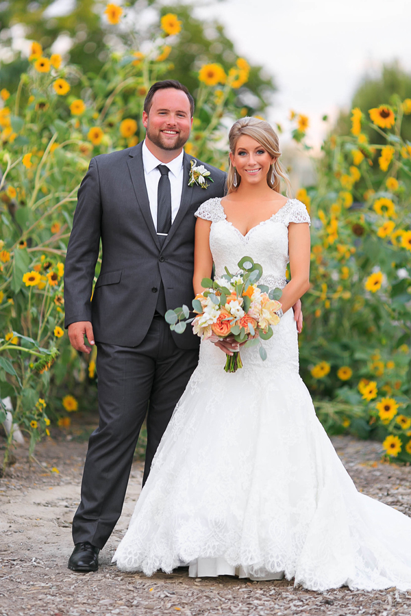 peach-wedding-in-colorado-wine-country