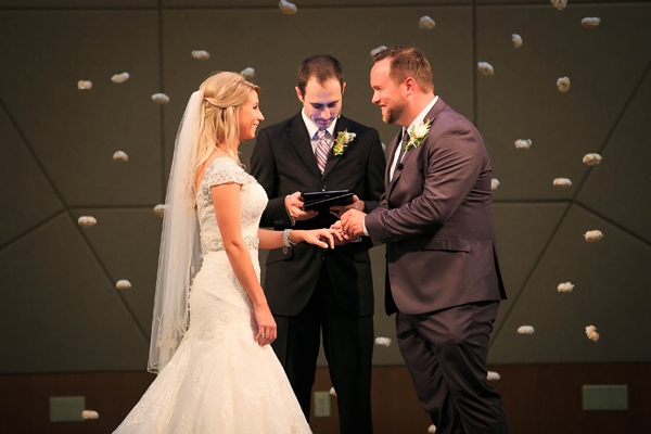 peach-wedding-in-colorado-wine-country