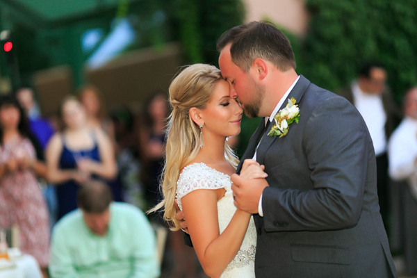 peach-wedding-in-colorado-wine-country