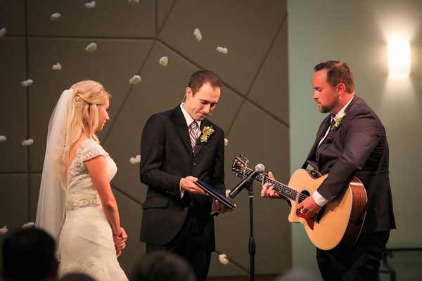 peach-wedding-in-colorado-wine-country