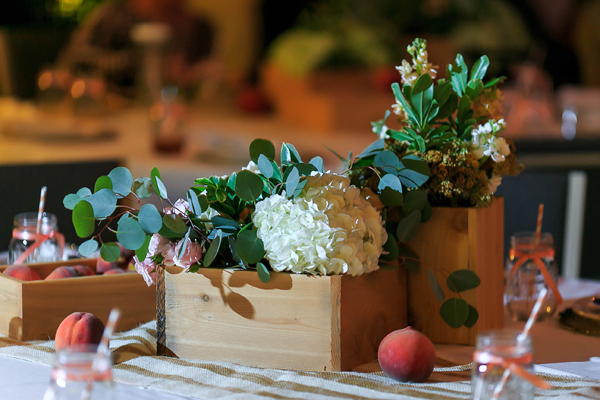 peach-wedding-in-colorado-wine-country