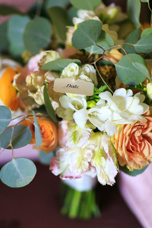 peach-wedding-in-colorado-wine-country