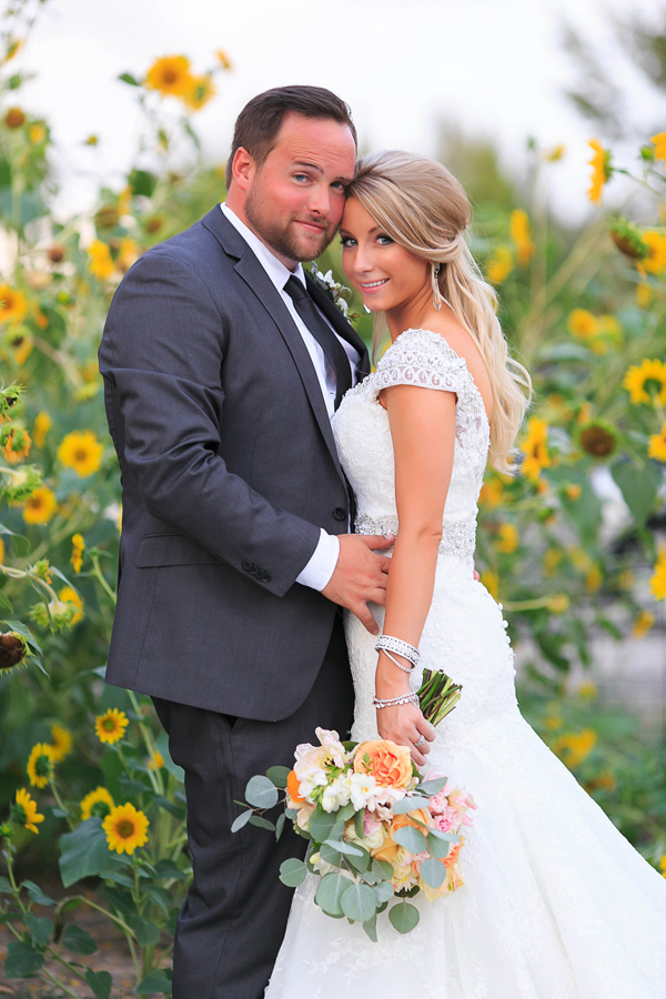 peach-wedding-in-colorado-wine-country