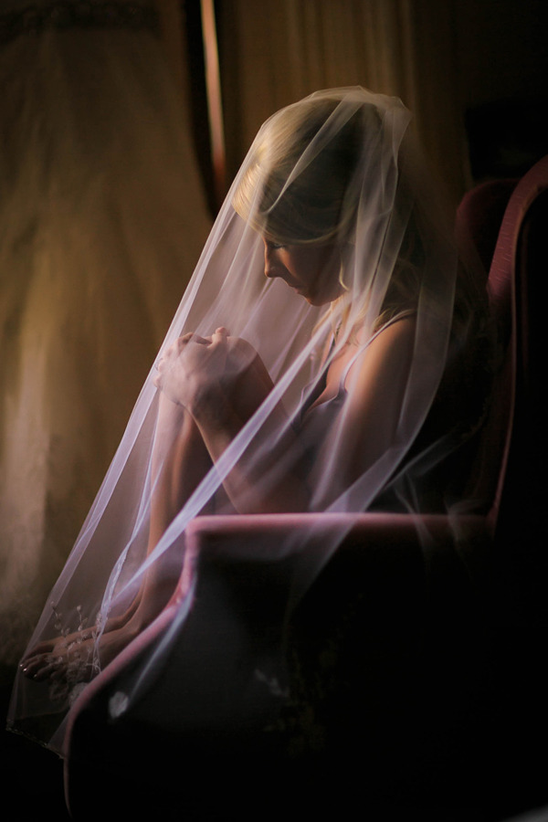 peach-wedding-in-colorado-wine-country
