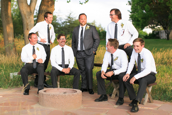peach-wedding-in-colorado-wine-country
