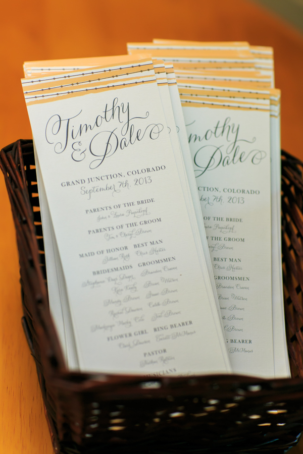 peach-wedding-in-colorado-wine-country