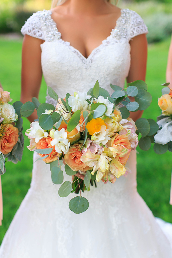 peach-wedding-in-colorado-wine-country