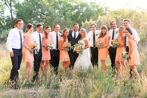 peach-wedding-in-colorado-wine-country