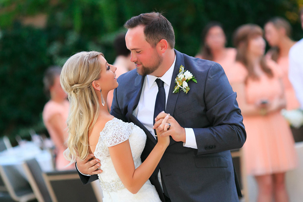 peach-wedding-in-colorado-wine-country