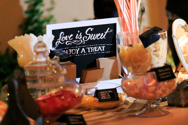 peach-wedding-in-colorado-wine-country