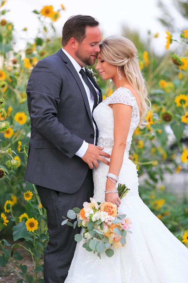 peach-wedding-in-colorado-wine-country