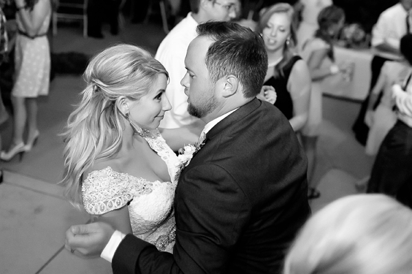 peach-wedding-in-colorado-wine-country