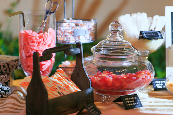 peach-wedding-in-colorado-wine-country
