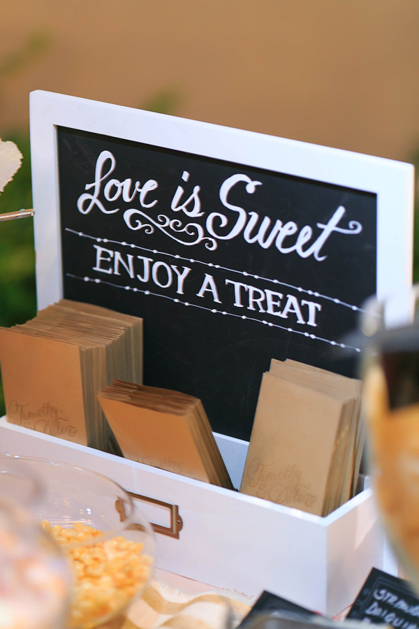 peach-wedding-in-colorado-wine-country