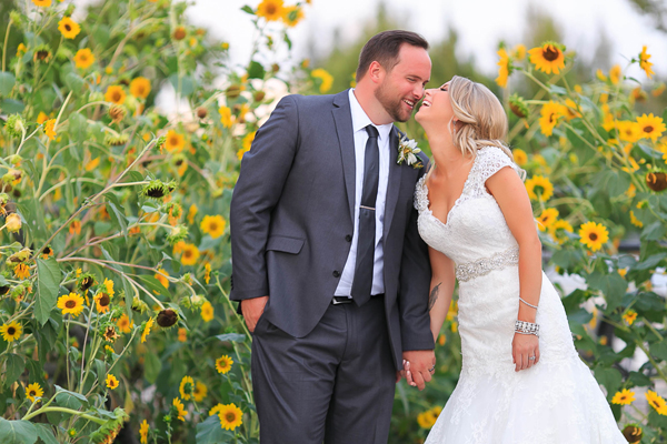 peach-wedding-in-colorado-wine-country