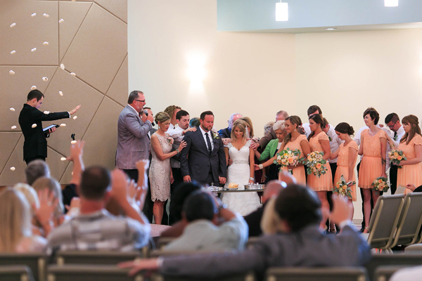 peach-wedding-in-colorado-wine-country
