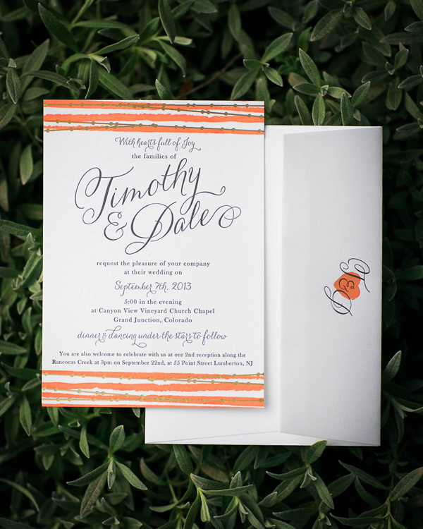 peach-wedding-in-colorado-wine-country