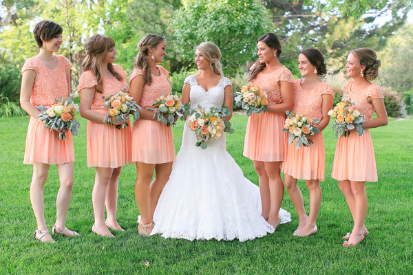 peach-wedding-in-colorado-wine-country