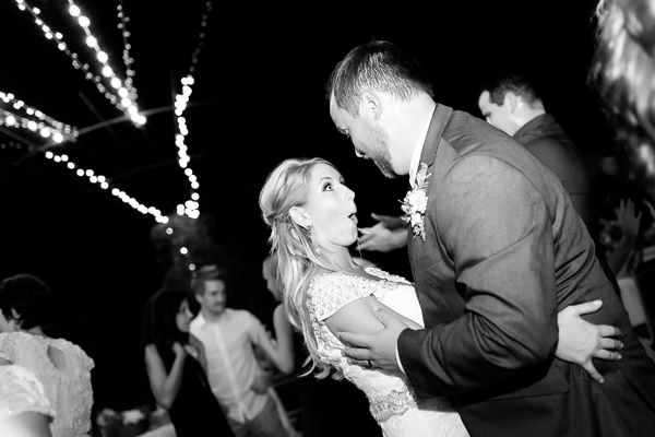 peach-wedding-in-colorado-wine-country